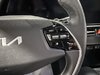 Kia Niro hev sx 2025-16