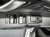 Kia Niro hev sx 2025-12