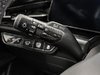 Kia Niro hev sx 2025-17