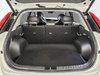Kia Niro hev sx 2025-25