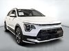 Kia Niro hev sx 2025-0
