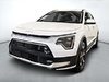 Kia Niro hev sx 2025-6