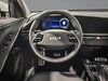 Kia Niro hev sx 2025-14