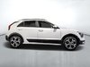 Kia Niro hev sx 2025-1