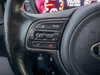 Kia Optima LX + 2017-12