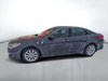 Kia Optima LX + 2017-6