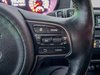 Kia Optima LX + 2017-13