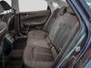 Kia Optima LX + 2017-19