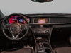 Kia Optima LX + 2017-15