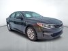 Kia Optima LX + 2017-0