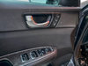 Kia Optima LX + 2017-9