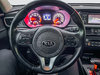 Kia Optima LX + 2017-11