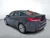 Kia Optima LX + 2017-5