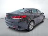 Kia Optima LX + 2017-3