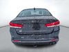 Kia Optima LX + 2017-4