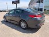 Kia Optima LX 2017-4