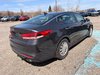 Kia Optima LX 2017-6