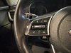 Kia Optima EX 2020-14