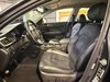 Kia Optima EX 2020-12