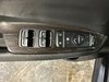 Kia Optima EX 2020-11