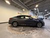 Kia Optima EX 2020-1