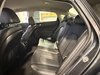 Kia Optima EX 2020-23