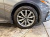 Kia Optima EX 2020-9