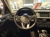 Kia Optima EX 2020-13