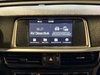Kia Optima EX 2020-19