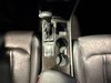 Kia Optima EX 2020-22
