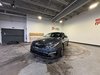 Kia Optima EX 2020-6