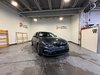 Kia Optima EX 2020-0