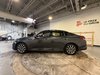 Kia Optima EX 2020-5
