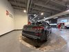 Kia Optima EX 2020-2