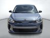 Kia Rio 5 portes LX+ 2018-7