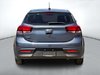 Kia Rio 5 portes LX+ 2018-3