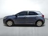 Kia Rio 5 portes LX+ 2018-5