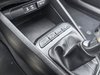 Kia Rio 5 portes LX+ 2018-12