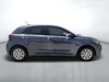 Kia Rio 5 portes LX+ 2018-1