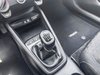 Kia Rio 5 portes LX+ 2018-11