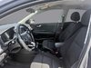 Kia Rio 5 portes LX+ 2018-9