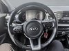 Kia Rio 5 portes LX+ 2018-10