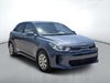 Kia Rio 5 portes LX+ 2018-0