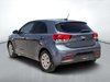 Kia Rio 5 portes LX+ 2018-4
