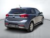 Kia Rio 5 portes LX+ 2018-2
