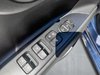 Kia Rio 5 portes LX+ 2018-8