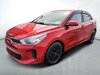 2019 Kia Rio 5 portes LX+-2