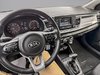2019 Kia Rio 5 portes LX+-21