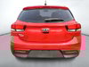 2019 Kia Rio 5 portes LX+-5