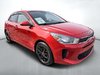 2019 Kia Rio 5 portes LX+-0